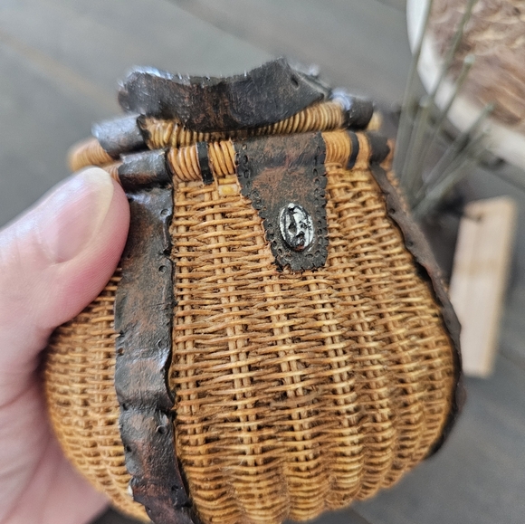 Beach decor bundle - Picture 8 of 9